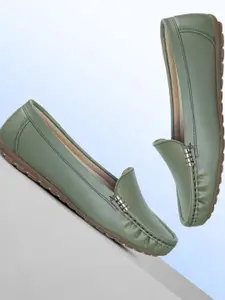 CATBIRD Women Loafers