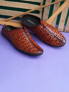 Provogue Men Comfort Sandals