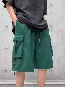 StyleCast Men Shorts