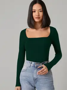Dream Beauty Fashion Top