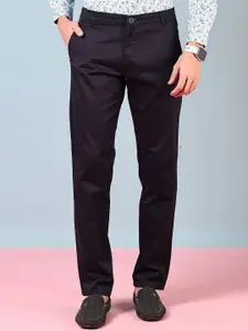 V-Mart Men Chinos Trousers