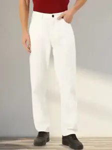 LINARIA Men Classic Jeans - Slouchy Fit