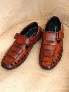 Provogue Men Shoe Style Sandal