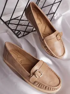 Denill Women Loafers