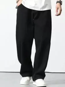 LINARIA Men Classic Mom Fit Jeans