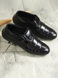 Provogue Men Comfort Sandals