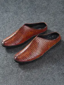 Provogue Men Comfort Sandals