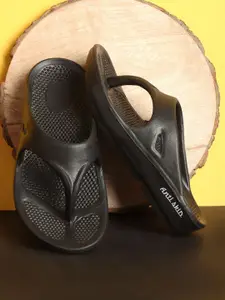 Denill PU Wedge Sandals