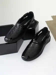 Killer Men Shoe-Style Comfort Sandals