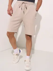 Ajile by Pantaloons Men Outdoor Sports Shorts