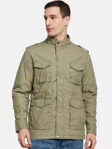 METTLE Men Tailored Jacket