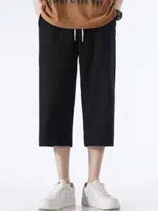 StyleCast Men Shorts