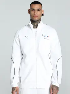 PUMA Motorsport Men Sporty Jacket