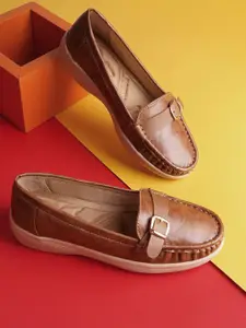 Denill Women Loafers