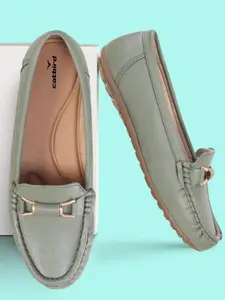 CATBIRD Women Lightweight Loafers