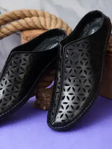 Provogue Killer Men Comfort Sandals