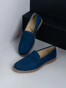 Inc 5 Women Loafers