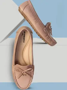 CATBIRD Women Loafers