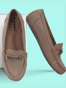CATBIRD Women Lightweight Loafers