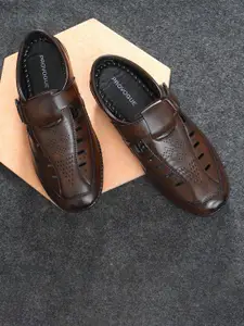 Provogue Men Comfort Sandals
