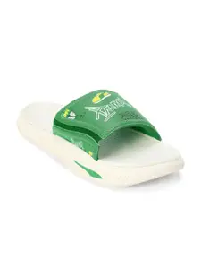 Puma SoftrideProSlide SuperV1 Men's Slides