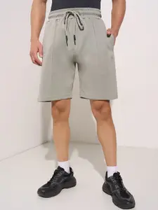 Ajile by Pantaloons Men Outdoor Sports Shorts