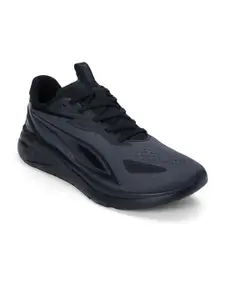 Puma FlexJet Lite Men Running Shoes