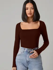 Dream Beauty Fashion Top