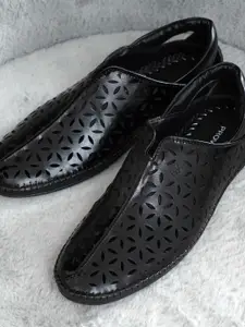 Provogue Men Nagra Sandal