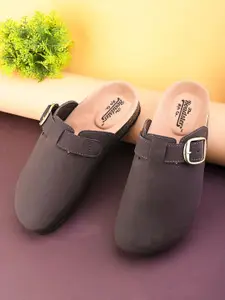 The Roadster Lifestyle Co Women Shoe Style Sandals