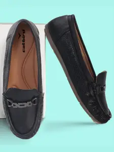 CATBIRD Women Lightweight Loafers