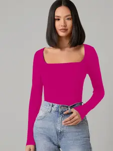 Dream Beauty Fashion Top