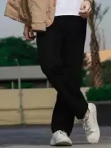 LINARIA Men Classic Jeans