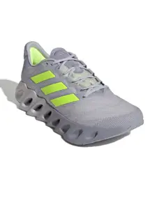 ADIDAS Switch FWD 2 Men Running Shoes