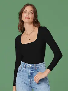 Dream Beauty Fashion Top