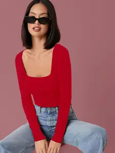 Dream Beauty Fashion Top