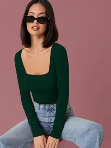 Dream Beauty Fashion Top