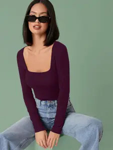 Dream Beauty Fashion Top