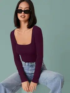 Dream Beauty Fashion Top