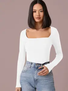Dream Beauty Fashion Top