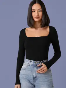 Dream Beauty Fashion Top