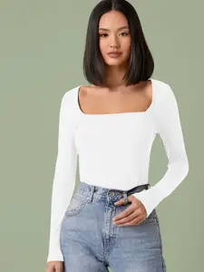 Dream Beauty Fashion Top