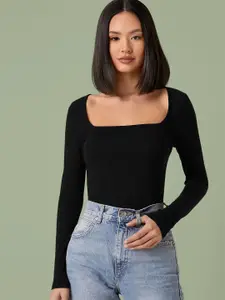 Dream Beauty Fashion Top