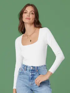 Dream Beauty Fashion Top