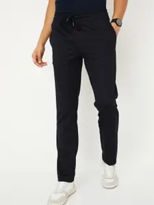max Men Trousers