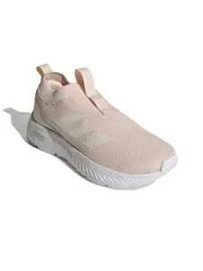 ADIDAS Cloudfoam Move Sock Women Running Shoes
