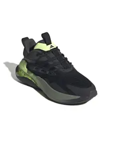 ADIDAS Alphaboost V2 Women Running Shoes