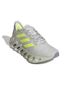 ADIDAS Switch Fwd 2 Women Running Shoes