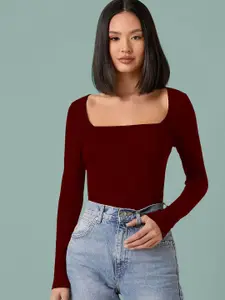 Dream Beauty Fashion Top