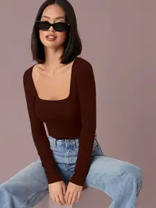 Dream Beauty Fashion Top